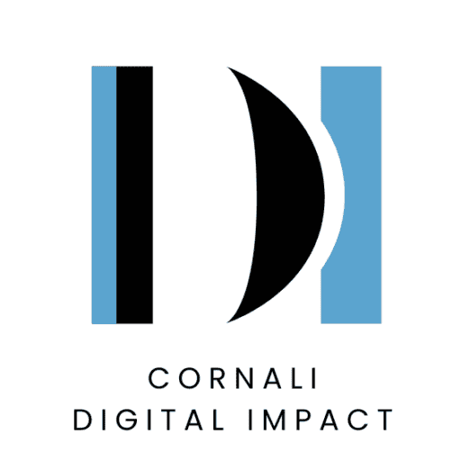 Cornali Digital Impact
