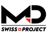 Formation Réseaux sociaux Suisse Romande
